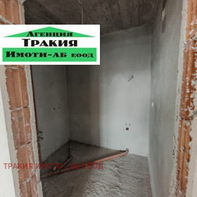 Продава 2-СТАЕН | Imot.bg — малка снимка 4