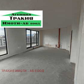 Продава 2-СТАЕН | Imot.bg — малка снимка 2