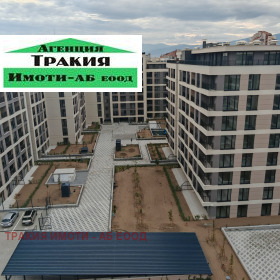 Продава 2-СТАЕН | Imot.bg — малка снимка 6