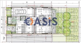 Продава 2-СТАЕН | Imot.bg — малка снимка 7