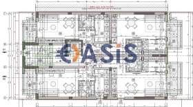Продава 2-СТАЕН | Imot.bg — малка снимка 9