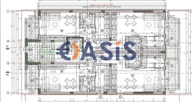 Продава 2-СТАЕН | Imot.bg — малка снимка 8