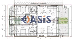 Продава 2-СТАЕН | Imot.bg — малка снимка 10