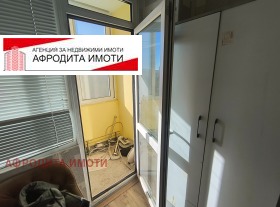 Продава 2-СТАЕН | Imot.bg — малка снимка 9