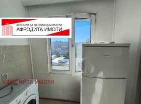 Продава 2-СТАЕН | Imot.bg — малка снимка 5