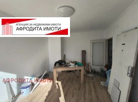 Продава 2-СТАЕН | Imot.bg — малка снимка 2