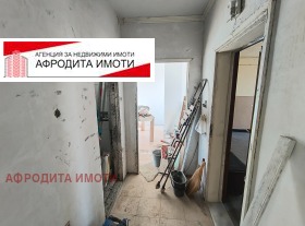 Продава 2-СТАЕН | Imot.bg — малка снимка 6