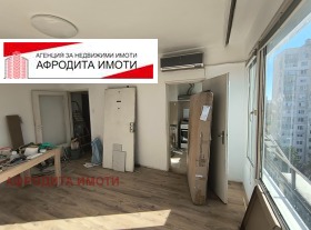Продава 2-СТАЕН | Imot.bg — малка снимка 3