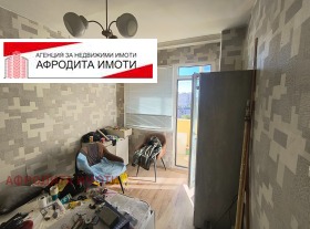 Продава 2-СТАЕН | Imot.bg — малка снимка 7