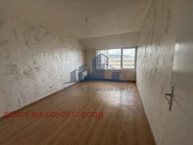 2-СТАЕН, 70 m2 - Holmes.bg 2-СТАЕН, 70 m2