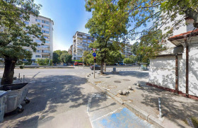 Снимка Продава 3-СТАЕН