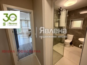 Обява Продава 3-СТАЕН,град Варна, к.к. Св.Св. Константин и Елена>