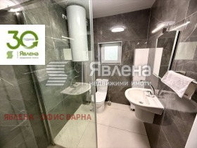 Обява Продава 3-СТАЕН,град Варна, к.к. Св.Св. Константин и Елена