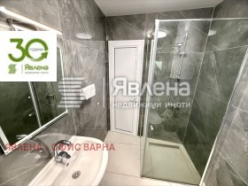 Обява Продава 3-СТАЕН,град Варна, к.к. Св.Св. Константин и Елена