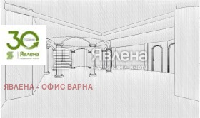 Обява Продава ЗАВЕДЕНИЕ,град Варна, Център