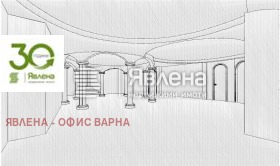 Обява Продава ЗАВЕДЕНИЕ,град Варна, Център