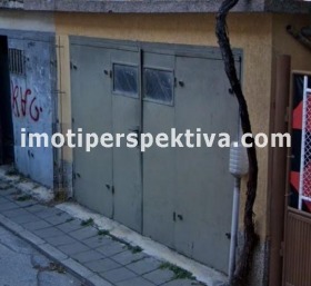 Продажба на гаражи в град Пловдив — страница 3 - изображение 6 
