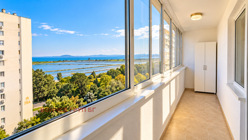 Продава 2-СТАЕН, град Бургас, Изгрев • 119900 € • 82719749 1 — Holmes.bg Продава 2-СТАЕН, град Бургас, Изгрев • 119900 € • 82719749 1