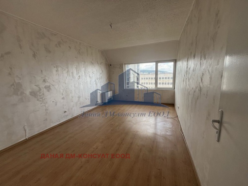 Продава 2-СТАЕН, град Шумен, Център • 125000 € / 244478.75 лв. • 99317473 1 — Holmes.bg Продава 2-СТАЕН, град Шумен, Център • 125000 € / 244478.75 лв. • 99317473 1
