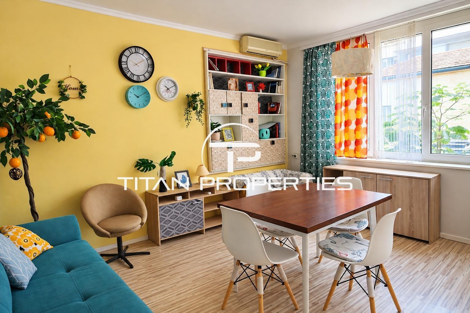 Продава Многостаен град Пловдив , Център , 153 кв.м | 90965533 — Imoti.com Продава Многостаен град Пловдив , Център , 153 кв.м | 90965533