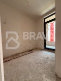 Продава 1-СТАЕН, град Пловдив, Младежки Хълм • 92796 € / 181493.20 лв. • 15888699 3 — Holmes.bg Продава 1-СТАЕН, град Пловдив, Младежки Хълм • 92796 € / 181493.20 лв. • 15888699 3