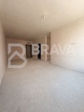 Продава 1-СТАЕН, град Пловдив, Младежки Хълм • 92796 € / 181493.20 лв. • 15888699 1 — Holmes.bg Продава 1-СТАЕН, град Пловдив, Младежки Хълм • 92796 € / 181493.20 лв. • 15888699 1