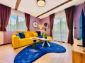 Продава 2-стаен област Благоевград , гр. Банско , 63 кв.м | 70625033 — Imoti.com Продава 2-стаен област Благоевград , гр. Банско , 63 кв.м | 70625033