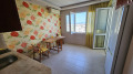 Продава 2-СТАЕН, град Бургас, Изгрев • 135000 € / 264037.05 лв. • 66538071 5 — Holmes.bg Продава 2-СТАЕН, град Бургас, Изгрев • 135000 € / 264037.05 лв. • 66538071 5