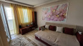 Продава 2-СТАЕН, град Бургас, Изгрев • 135000 € / 264037.05 лв. • 66538071 7 — Holmes.bg Продава 2-СТАЕН, град Бургас, Изгрев • 135000 € / 264037.05 лв. • 66538071 7