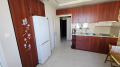 Продава 2-СТАЕН, град Бургас, Изгрев • 135000 € / 264037.05 лв. • 66538071 4 — Holmes.bg Продава 2-СТАЕН, град Бургас, Изгрев • 135000 € / 264037.05 лв. • 66538071 4