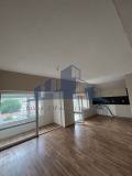 Продава 2-СТАЕН, град Шумен, Център • 125000 € / 244478.75 лв. • 99317473 3 — Holmes.bg Продава 2-СТАЕН, град Шумен, Център • 125000 € / 244478.75 лв. • 99317473 3