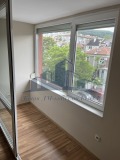 Продава 2-СТАЕН, град Шумен, Център • 125000 € / 244478.75 лв. • 99317473 4 — Holmes.bg Продава 2-СТАЕН, град Шумен, Център • 125000 € / 244478.75 лв. • 99317473 4