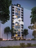 Продава 2-стаен град София , Зона Б-5-3 , 84 кв.м | 85563503 — Imoti.com Продава 2-стаен град София , Зона Б-5-3 , 84 кв.м | 85563503