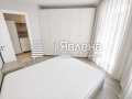 Продава 3-СТАЕН, град Варна, к.к. Св.Св. Константин и Елена • 228000 € / 445929.24 лв. • 47336777 10 — Holmes.bg Продава 3-СТАЕН, град Варна, к.к. Св.Св. Константин и Елена • 228000 € / 445929.24 лв. • 47336777 10