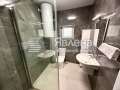 Продава 3-СТАЕН, град Варна, к.к. Св.Св. Константин и Елена • 228000 € / 445929.24 лв. • 47336777 2 — Holmes.bg Продава 3-СТАЕН, град Варна, к.к. Св.Св. Константин и Елена • 228000 € / 445929.24 лв. • 47336777 2