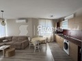 Продава 3-СТАЕН, град Варна, к.к. Св.Св. Константин и Елена • 228000 € / 445929.24 лв. • 47336777 5 — Holmes.bg Продава 3-СТАЕН, град Варна, к.к. Св.Св. Константин и Елена • 228000 € / 445929.24 лв. • 47336777 5