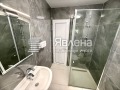 Продава 3-СТАЕН, град Варна, к.к. Св.Св. Константин и Елена • 228000 € / 445929.24 лв. • 47336777 3 — Holmes.bg Продава 3-СТАЕН, град Варна, к.к. Св.Св. Константин и Елена • 228000 € / 445929.24 лв. • 47336777 3