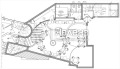 Продава ЗАВЕДЕНИЕ, град Варна, Център • 159500 € / 311954.89 лв. • 58308549 6 — Holmes.bg Продава ЗАВЕДЕНИЕ, град Варна, Център • 159500 € / 311954.89 лв. • 58308549 6