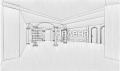 Продава ЗАВЕДЕНИЕ, град Варна, Център • 159500 € / 311954.89 лв. • 58308549 2 — Holmes.bg Продава ЗАВЕДЕНИЕ, град Варна, Център • 159500 € / 311954.89 лв. • 58308549 2