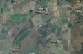 Продава ПАРЦЕЛ, област Бургас, с. Черноград • 10000 € / 19558.30 лв. • 24650129 2 — Holmes.bg Продава ПАРЦЕЛ, област Бургас, с. Черноград • 10000 € / 19558.30 лв. • 24650129 2