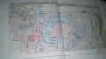 Продава Парцел град Плевен , Дружба 4 , 4715 кв.м | 31057968 — Imoti.com Продава Парцел град Плевен , Дружба 4 , 4715 кв.м | 31057968
