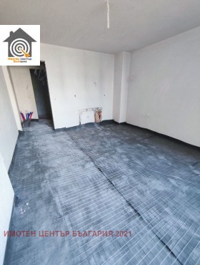 Продава 2-СТАЕН | Imot.bg — малка снимка 5