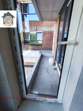 Продава 2-СТАЕН | Imot.bg — малка снимка 4