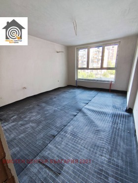 Продава 2-СТАЕН | Imot.bg — малка снимка 6