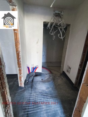 Продава 2-СТАЕН | Imot.bg — малка снимка 3