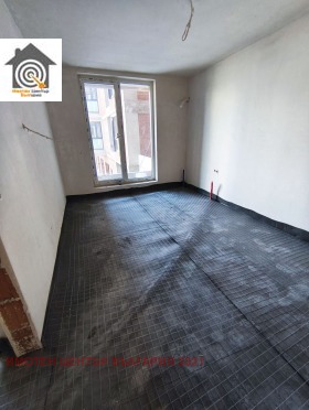 Продава 2-СТАЕН | Imot.bg — малка снимка 2