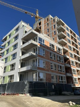 2-СТАЕН, 65 m2 - Holmes.bg 2-СТАЕН, 65 m2