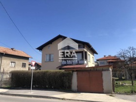 Продава къща област Перник с. Драгичево - [1] 