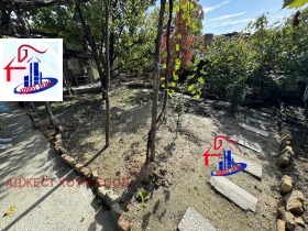 Продава КЪЩА | Imot.bg — малка снимка 5