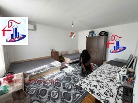 Продава КЪЩА | Imot.bg — малка снимка 2